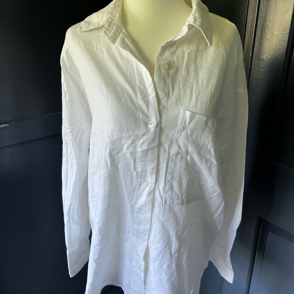 Abercrombie & Fitch Set
